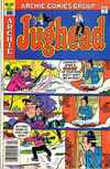 Jughead #287 Comic Books - Covers, Scans, Photos in Jughead Comic Books - Covers, Scans, Gallery